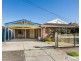 17 Nash Court, Altona Meadows VIC 3028
