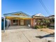 17 Nash Court, Altona Meadows VIC 3028