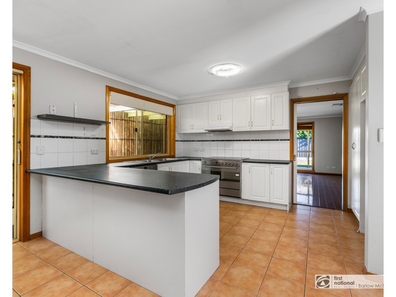 17 Nash Court, Altona Meadows VIC 3028