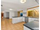 17 Nash Court, Altona Meadows VIC 3028