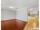 17 Nash Court, Altona Meadows VIC 3028