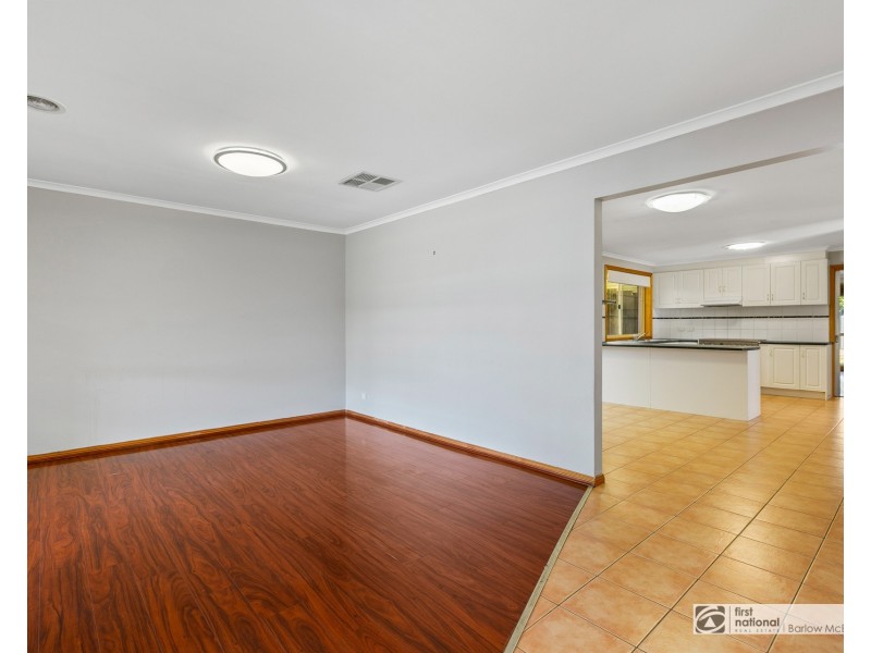 17 Nash Court, Altona Meadows VIC 3028