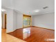 17 Nash Court, Altona Meadows VIC 3028