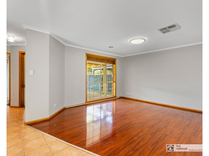 17 Nash Court, Altona Meadows VIC 3028