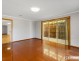 17 Nash Court, Altona Meadows VIC 3028