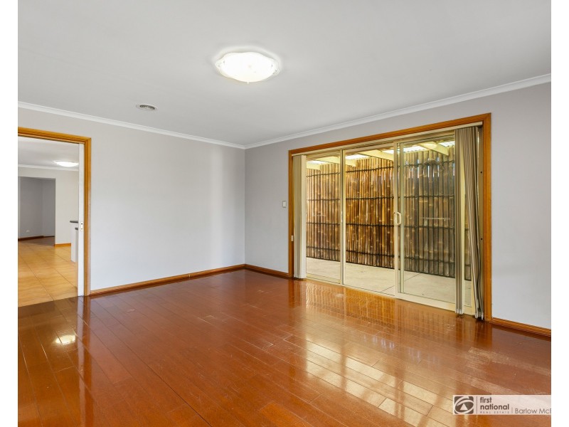 17 Nash Court, Altona Meadows VIC 3028