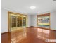 17 Nash Court, Altona Meadows VIC 3028