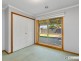 17 Nash Court, Altona Meadows VIC 3028