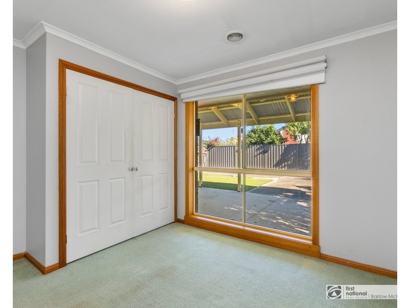 17 Nash Court, Altona Meadows VIC 3028