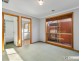 17 Nash Court, Altona Meadows VIC 3028