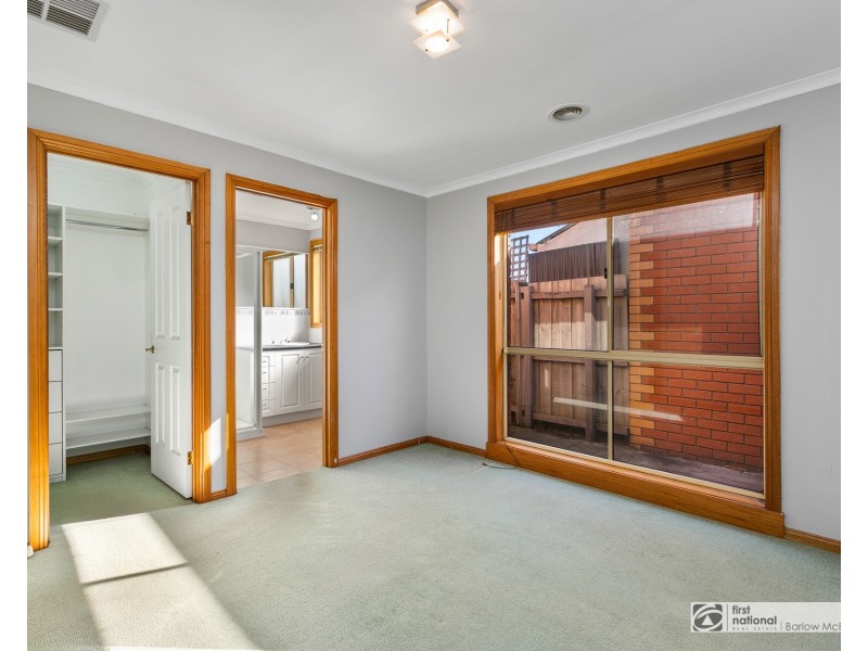17 Nash Court, Altona Meadows VIC 3028