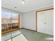 17 Nash Court, Altona Meadows VIC 3028
