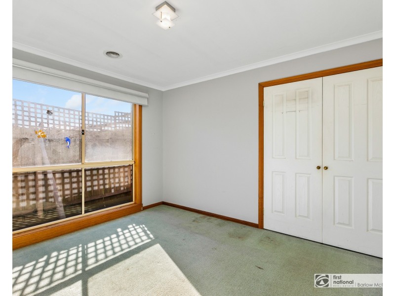 17 Nash Court, Altona Meadows VIC 3028