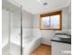 17 Nash Court, Altona Meadows VIC 3028