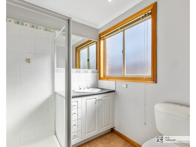 17 Nash Court, Altona Meadows VIC 3028