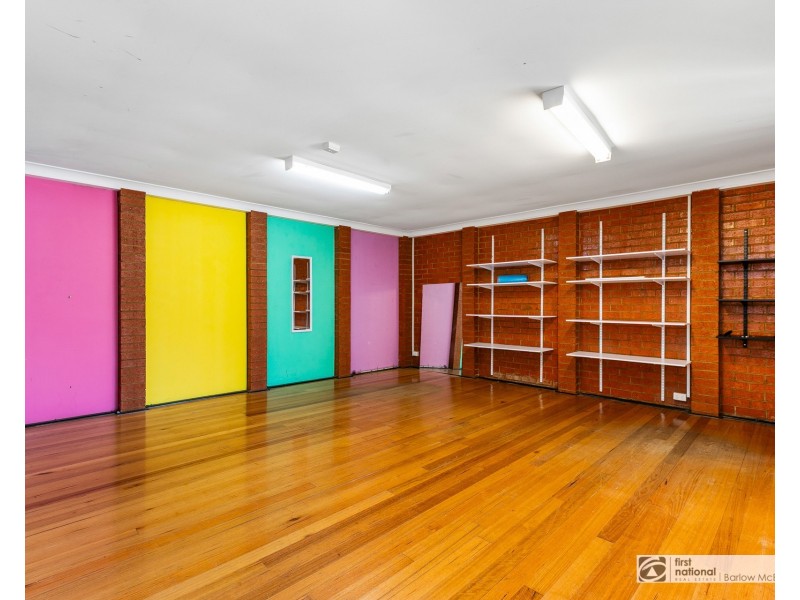 17 Nash Court, Altona Meadows VIC 3028
