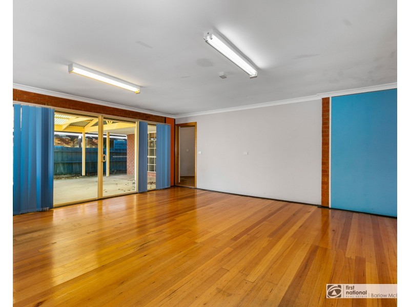 17 Nash Court, Altona Meadows VIC 3028