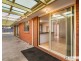 17 Nash Court, Altona Meadows VIC 3028