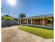 17 Nash Court, Altona Meadows VIC 3028