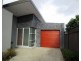3/36 Davies Street, Altona VIC 3018