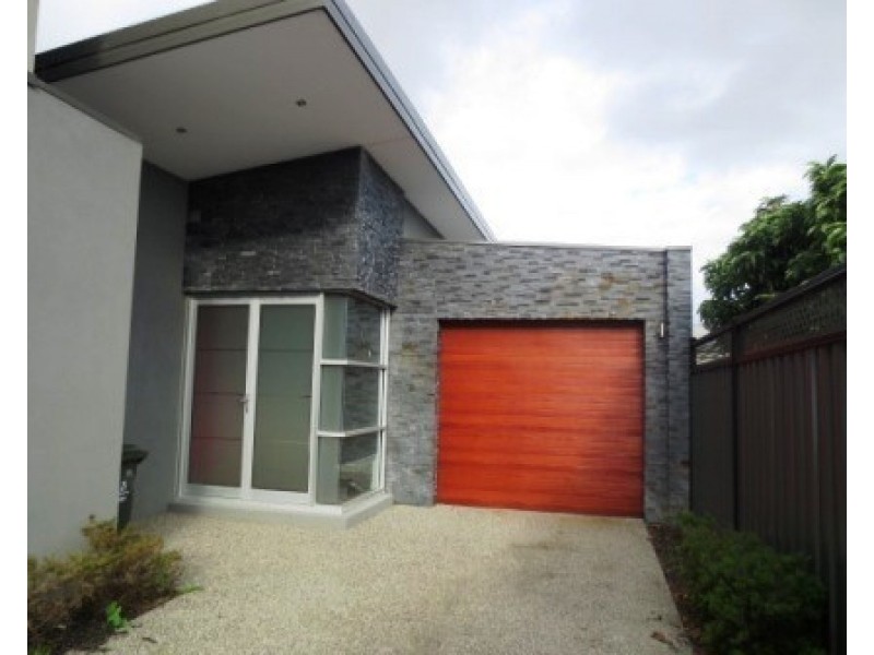 3/36 Davies Street, Altona VIC 3018