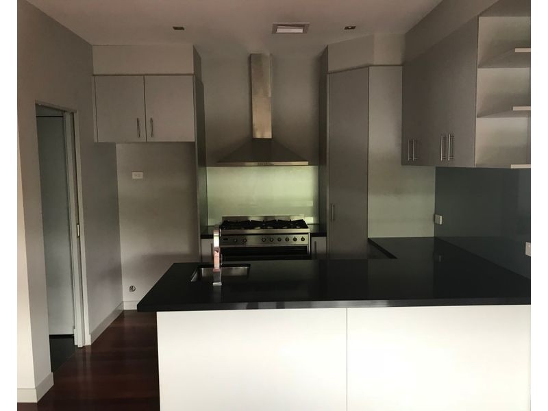 3/36 Davies Street, Altona VIC 3018