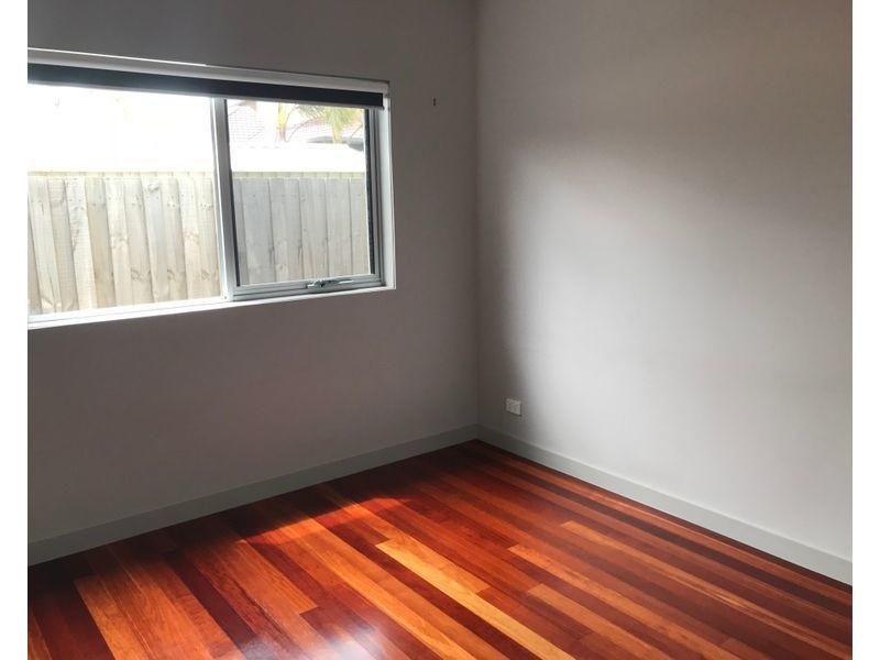 3/36 Davies Street, Altona VIC 3018