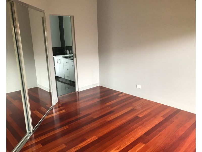 3/36 Davies Street, Altona VIC 3018