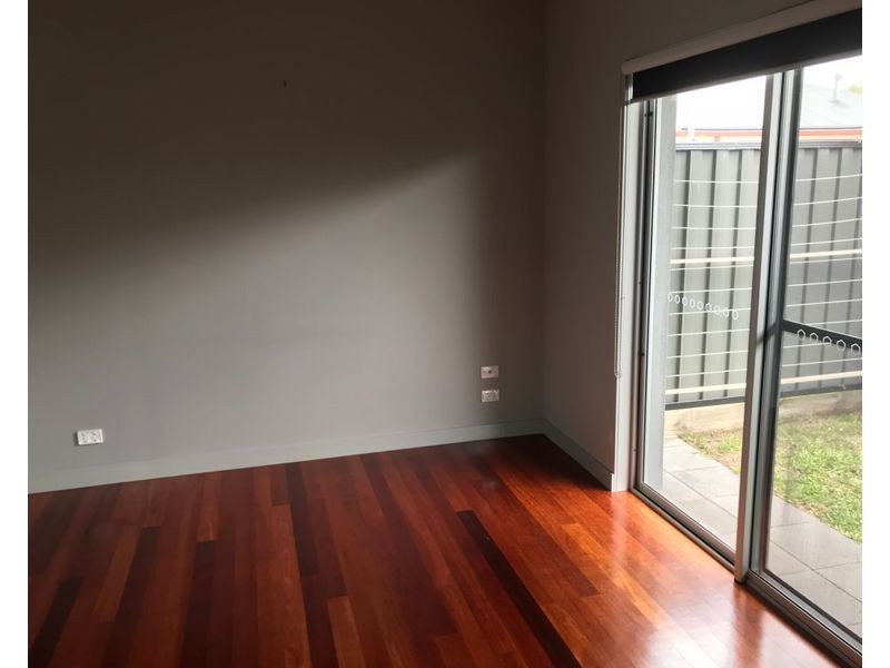 3/36 Davies Street, Altona VIC 3018