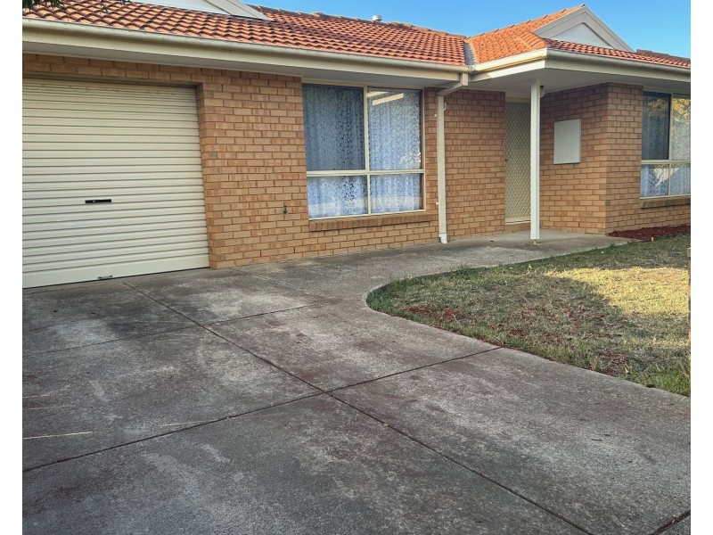 1/7 Eva Court, Seabrook VIC 3028