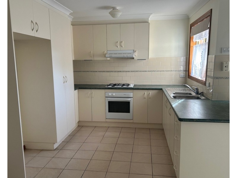 1/7 Eva Court, Seabrook VIC 3028