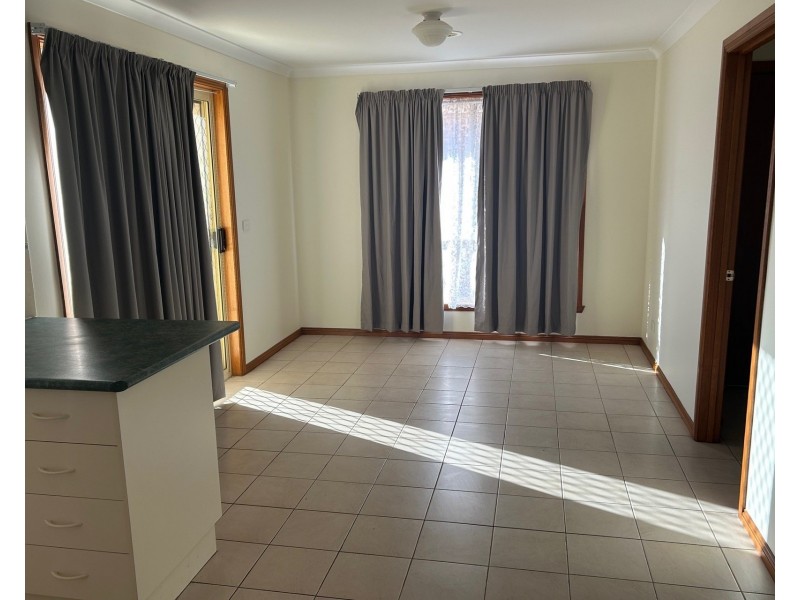 1/7 Eva Court, Seabrook VIC 3028