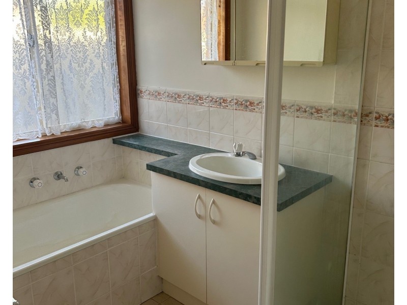 1/7 Eva Court, Seabrook VIC 3028