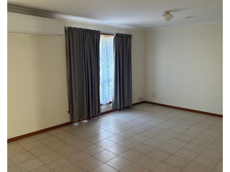 1/7 Eva Court, Seabrook VIC 3028