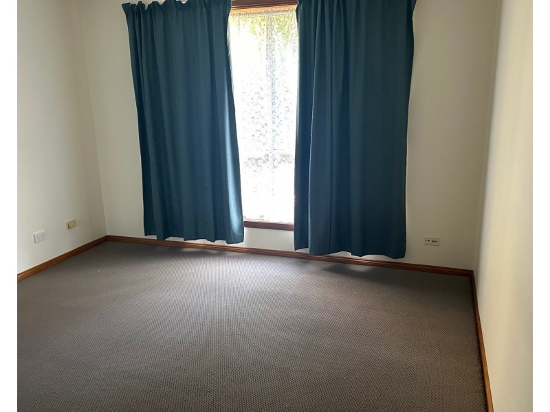 1/7 Eva Court, Seabrook VIC 3028