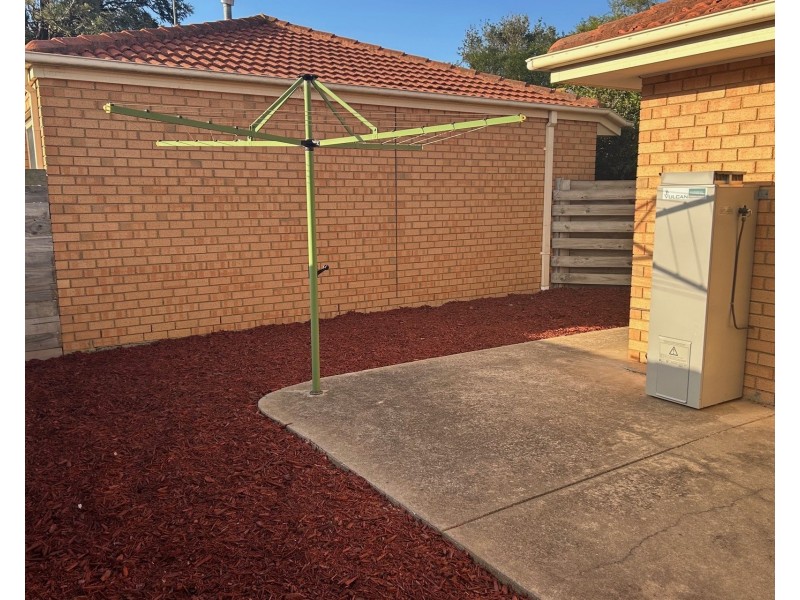 1/7 Eva Court, Seabrook VIC 3028