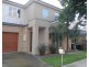 53 Strezlecki Grove, Altona Meadows VIC 3028