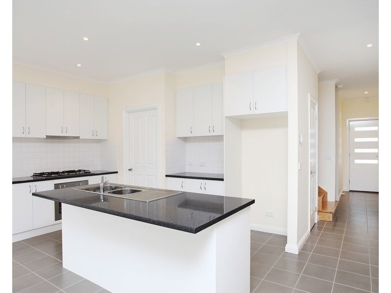 53 Strezlecki Grove, Altona Meadows VIC 3028