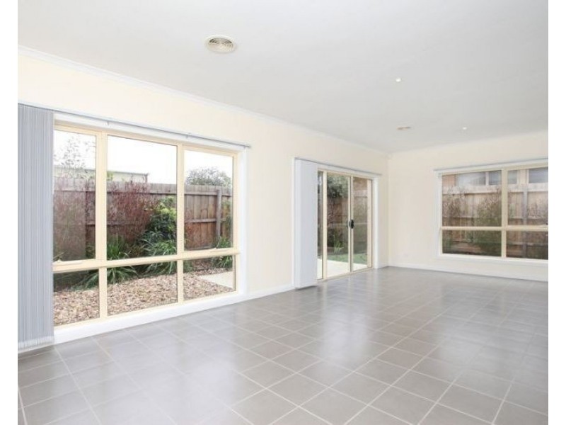 53 Strezlecki Grove, Altona Meadows VIC 3028