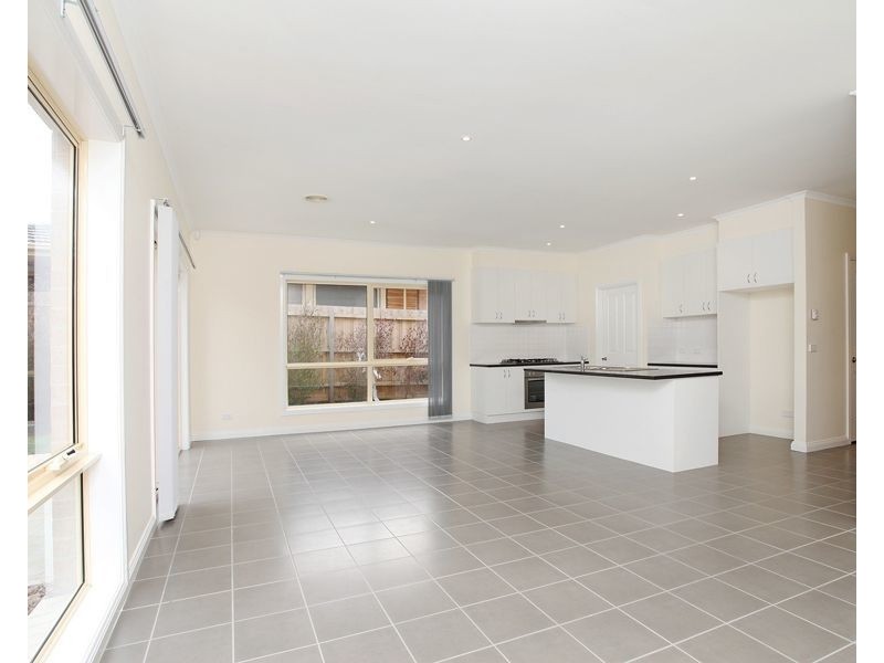 53 Strezlecki Grove, Altona Meadows VIC 3028