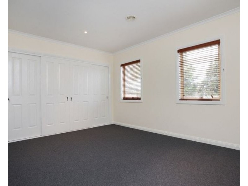 53 Strezlecki Grove, Altona Meadows VIC 3028