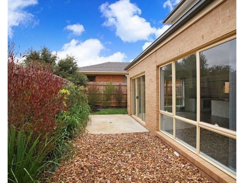 53 Strezlecki Grove, Altona Meadows VIC 3028