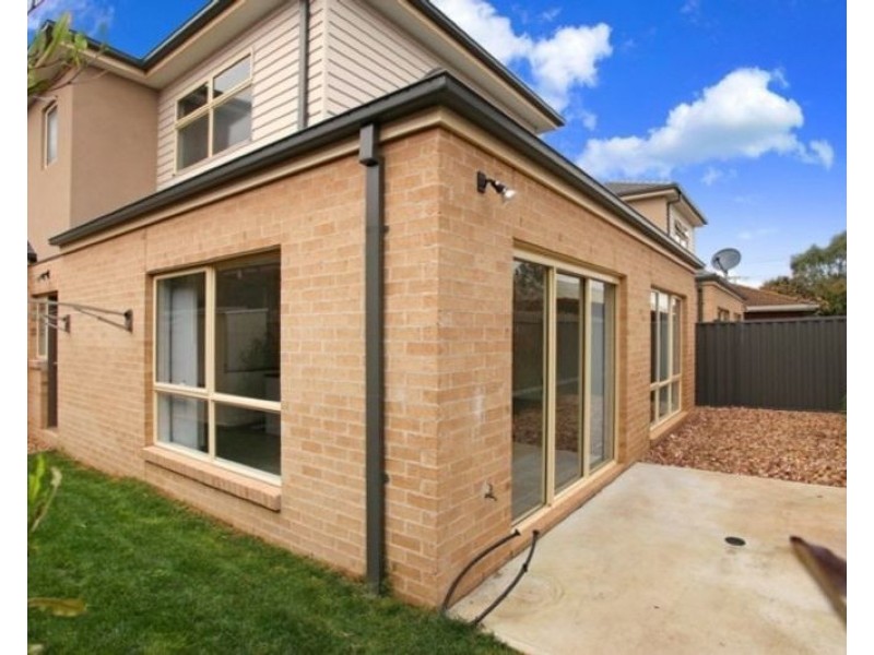 53 Strezlecki Grove, Altona Meadows VIC 3028