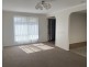 2/80 Civic Parade, Altona VIC 3018
