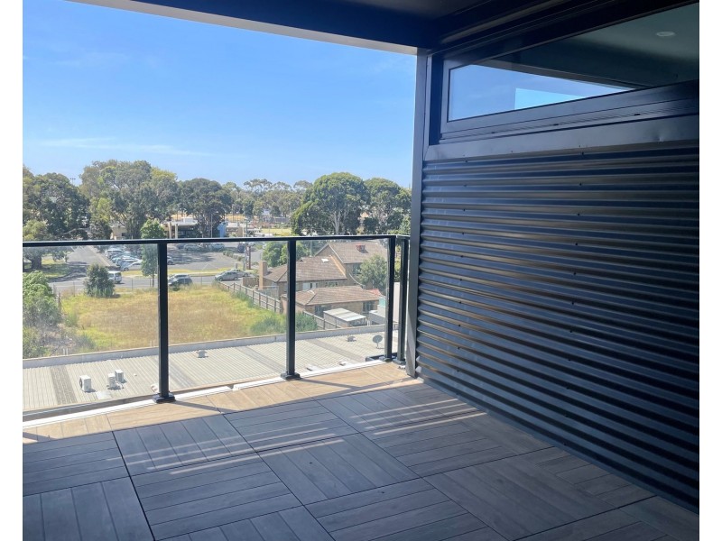 403/118 Pier Street, Altona VIC 3018