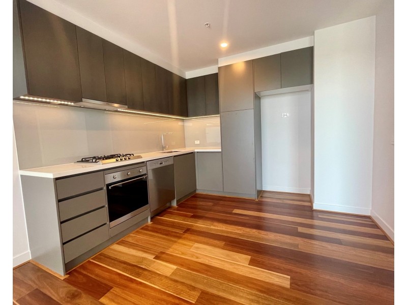 403/118 Pier Street, Altona VIC 3018