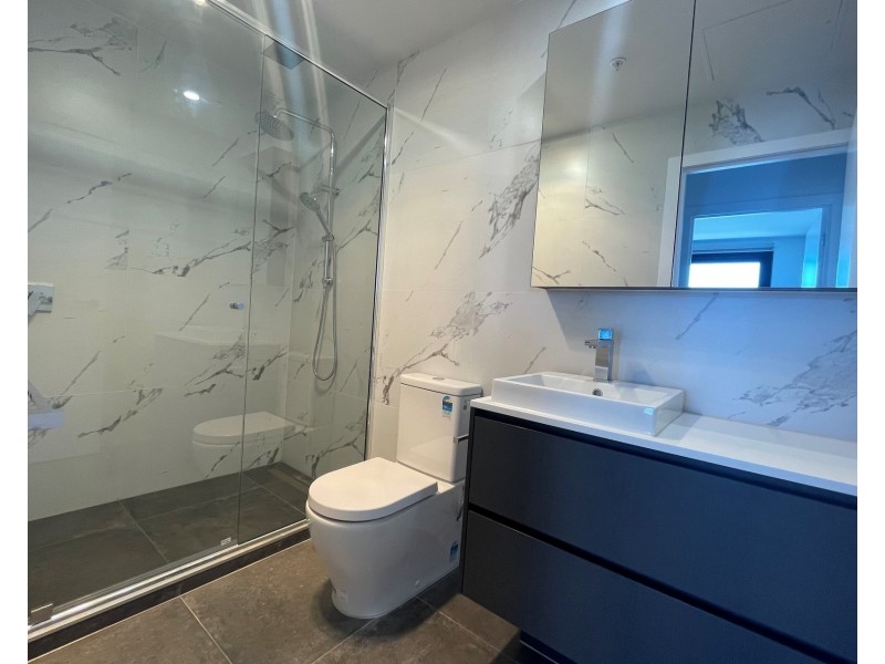 403/118 Pier Street, Altona VIC 3018