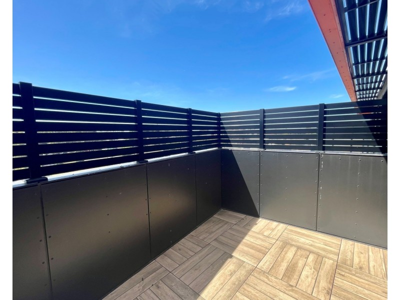 403/118 Pier Street, Altona VIC 3018