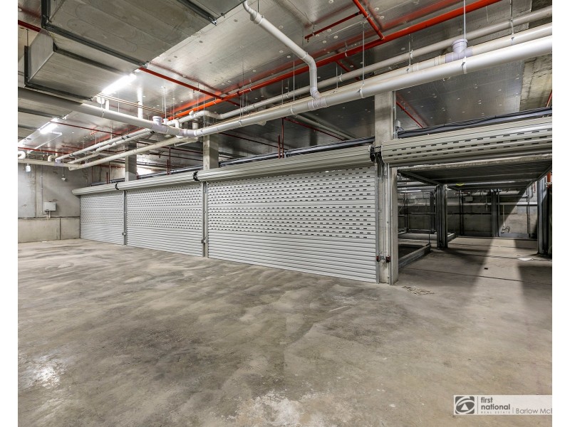 403/118 Pier Street, Altona VIC 3018