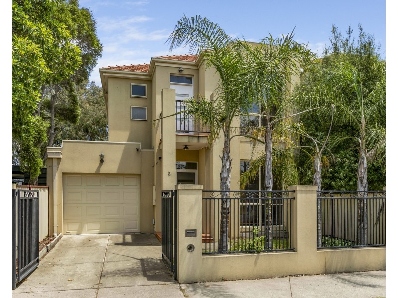 42C Blyth Street, Altona VIC 3018